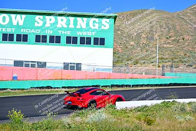 media/Mar-20-2024-Open Track Racing (Wed) [[b71cf400c7]]/Blue Group/Session 2 (Turns 3 and 4a)/